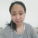 Jacklyn Chan - Facebook