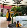 Jacklyn Chan - @jacklyn.chan6 - TikTok