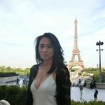 张瀞仁，上海吴太 - @jaclyn.jingren_chang - Instagram