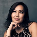 Jaclyn Chan - @jaclyncchan - Instagram