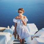 Jaclyn Chan - @tianzengc - Instagram