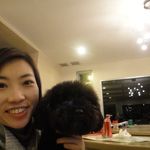 Jaclyn Chan - @jaclyn.chan.946 - Instagram
