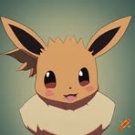 Jaclyn Chan - Facebook