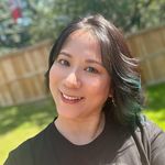 Jaclyn Chan - @jaclynchan1440 - Instagram