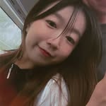 Jaclyn Chan - @jcwt_0000 - Instagram