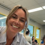 Jaclyn Chan - @jacattacckk - Instagram