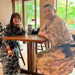Jaclyn Chan - @jaclyn_chan567 - Instagram