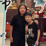 Jaclyn Chan - @jaclynchan829 - Instagram