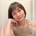 Jaclyn Chan - @jacquelinecms79 - Instagram