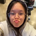Jaclyn Chan - Facebook