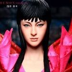 Jaclyn Chan - @jaclynchan8088 - Instagram