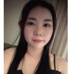 Jaclyn Chan - @jaclynchan_0521 - Instagram
