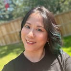 Jaclyn Chan - Facebook
