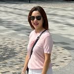 Jaclyn Chan - @jac_chan4376 - Instagram