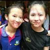 Jaclyn Chan - @j_051111 - TikTok