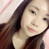 Jaclyn Chan - @jaclynchan2521 - TikTok