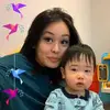 Jaclyn Chan - @jaclynchan85 - TikTok