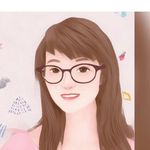 Jaclyn Chan - @jaclynchan - Instagram