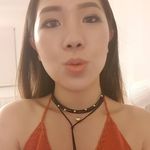 Jaclyn Chan - @jaclynchan.x - Instagram