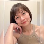 Jaclyn Chan - Facebook