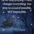 Jaclyn Chan - Facebook