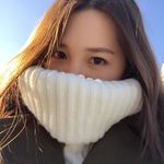 @jaclyn_chan - Instagram