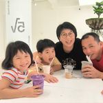 Jaclyn Chan - @jaclyn_gtpower - Instagram