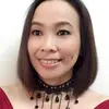 Jaclyn Chan - @jaclyn.chan1 - TikTok