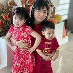 Jaclyn Chan - @jaccchan - Instagram