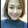 Jaclyn Chan - @nojacnono - TikTok