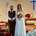 Jaclyn Chandler - Facebook