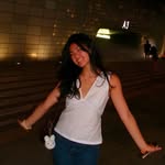 Jaclyn Chang - @jaclyn_chang - Instagram
