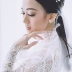 ᴊᴀᴄʟʏɴ ᴄʜᴀɴɢ - @jaclynchang_ - Instagram