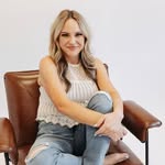 Jaclyn Channel - @jaclynchannel_ - Instagram