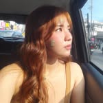 Jaclyn Villalba Chan - @jclynvlllbchn - Instagram