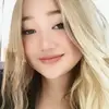.... - @jaclynchan2 - TikTok