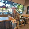 jaclynchan40 - @jaclynchan40 - TikTok