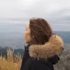 jaclynchan4376 - @jaclynchan4376 - TikTok