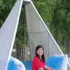jaclynchan5 - @jaclynchan5 - TikTok