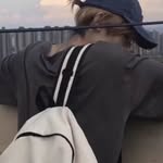 JaclynChan - @jaclynchan62 - Instagram