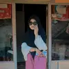 JaclynChan - @holdewef17k - TikTok