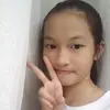 Jaclynchan - @jaclynchan - TikTok