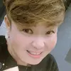 Jc - @jaclynchan0 - TikTok