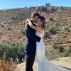 JCMaddison - @jaclynchancellormaddiso1 - TikTok