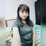 My bio - @jaclynchanjialing - Instagram
