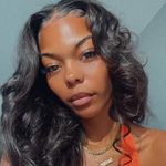 [ jak-lin ] - @jaclynchandler - Instagram