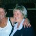 Jackie Chandler - Facebook