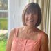 Jackie Chandler - Facebook