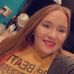 Jacklyn Chandler - Facebook