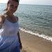 Jaclyn Chandler - Facebook